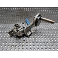 Насос масляный 059115105ab 870516 - 1630 audi volkswagen touareg q7 3.0 tdi asb