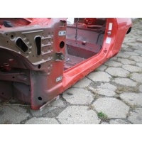 2010 camaro порог отправка дверь четверть крыло