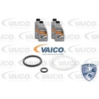 Vaico v40 - 1605 комплект części , обмен масляный в авто