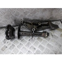 Опора полуоси volkswagen t4 2.5 tdi