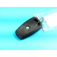 Bmw f01 f10 f25 пульт обогрева webasto