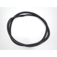 Уплотнитель кар дверь правая передняя 9806514880 peugeot expert iii 22r