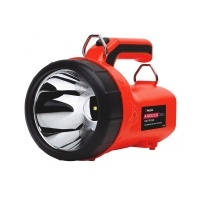 Ładowalny прожектора mactronic m - fire ex - atex sl112 psl0111