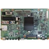 Плита страница v28a001396a1 40tl933d