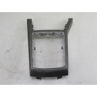 Рамка домкрата opel astra iii h универсал 13116961