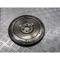 Колесо маховик opel astra г 1.6 90232334