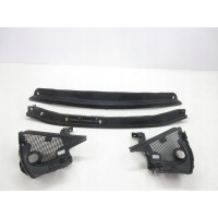 Renault гранд scenic iii 1.9 dci 130 л.с. f9q870 жабо комплект