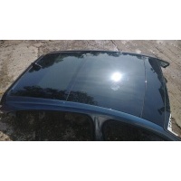 Форд focus mk4 крыша солнечная панорама стекло хэтчбек