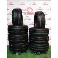 Шины continental мерседес c класса w205 225 / 40 / 19