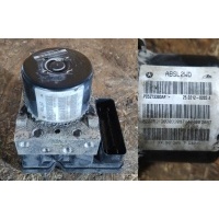 Насос абс додж caliber avenger chrysler sebring p05273303af