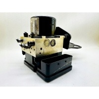 Абс додж caliber p05105823ac
