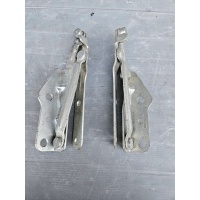 Volkswagen t6 петля капота oe 7e0823301b 7e0823302b л п - новые