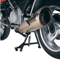 Мб коммутатор hepco беккер для bmw f 650 cs