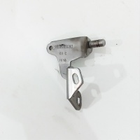 Крепление корпуса фильтра воздушный 9808963080 corsa