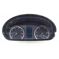 Спидометр часы мерседес вито w639 2.2 cdi a6394464221