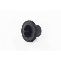 Люверсы фары передняя b fers 124 mz etz