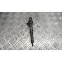 Форсунка дизельная SKODA OCTAVIA (2012-2020) 2015 04L130277AK, 0445110475