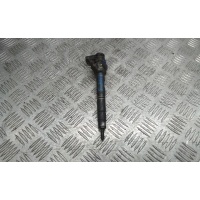 Форсунка дизельная SKODA OCTAVIA (2012-2020) 2015 04L130277AK, 0445110475