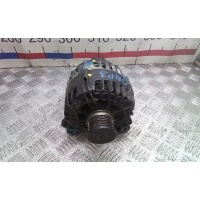 Генератор дизельный SKODA OCTAVIA (2012-2020) 2015 03L903023K, 03L903023L