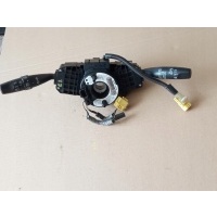 Переключатель стеклоочистителя honda civic vii 2001 - 2005 m18620