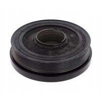 шкив bmw e90 / 91 / 92 / f10 / f25 - corteco 80001698