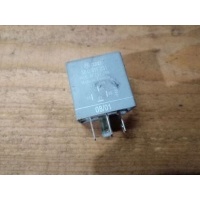 Реле (прочее) Ford Galaxy 1 restailing 2002 3B0911251