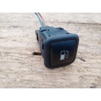 Кнопка открывания лючка бензобака Volkswagen Passat B5 1998 3B0959833
