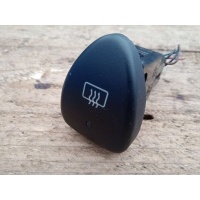 Кнопка подогрева заднего стекла Hyundai Atos 2 2005 9371002000
