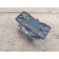 Реле накала свечей Volkswagen Transporter T4 1996 191911261B