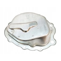 Корпус кпп 5 передаче собаки 220795 be4 оригинал