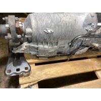 кпп автоматическая (акпп) Mercedes C-class W203 2006 722699, A2032700100, A2032705000, A2032704700, 722699, A2032704500, A2112706401, A2032700100, A2032705000, A2032704700, A2032704500, A2112706401,