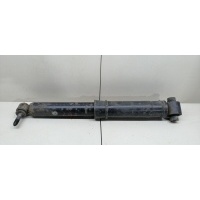 амортизатор задний Renault Megane 2 2004 1213-0109-SX,4213-9910-SX
