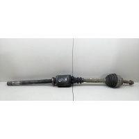 Полуось передняя правая (приводной вал, ШРУС) Renault Laguna 2000 8200063808