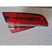 Audi a8 d4 рестайлинг oe 4h0945093j фара задняя zespolona