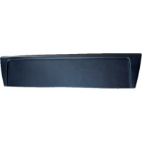 Накладка под доски audi a6 4f 4f0807285e