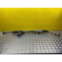 Рулевая рейка Volkswagen Amarok (2010-2016) 2011 2H1422055C, 2H2422061D