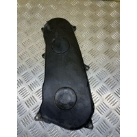 Защита (кожух) ремня ГРМ Toyota Land Cruiser Prado 150 (2009-2023) 2014 1133230011