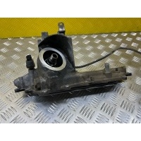 Корпус масляного фильтра Toyota Land Cruiser Prado 150 (2009-2023) 2014 1570130081, 1570130091