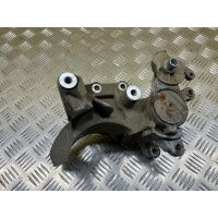 Натяжитель ремня Toyota Land Cruiser Prado 150 (2009-2023) 2014 1662030010