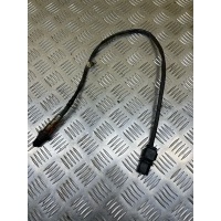 Лямбда-зонд Volkswagen Amarok (2010-2016) 2011 03L906262L, 0281004160, 1928404687