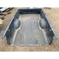 Вкладыш в кузов Mitsubishi L200 (2006-2015) Пикап 2008 MN133440