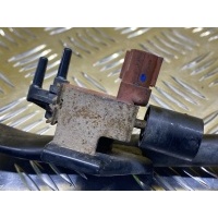 Клапан вакуумный Toyota Land Cruiser Prado 150 (2009-2023) 2014 9091012089