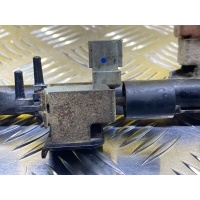 Клапан вакуумный Toyota Land Cruiser Prado 150 (2009-2023) 2014 9091012089