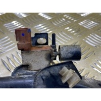 Клапан вакуумный Toyota Land Cruiser Prado 150 (2009-2023) 2014 9091012089