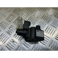 Клапан вакуумный Mitsubishi L200 (2015-2022) Пикап 2017 8657A126, 70583201