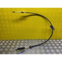 Трос кулисы КПП Nissan Pathfinder (R51M) 2004-2013 2007 34935EB30A