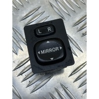 Джойстик регулировки зеркал Toyota Hilux (2005-2015) 2013 5554742020C0, 5554742020