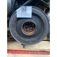 шкив коленвала BMW 1 серия E81/E82/E87/E88 2011 8512072