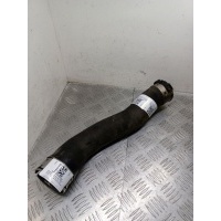 Патрубок интеркулера BMW 3 серия F30/F31/GT F34 2014 13717597591