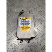 Блок AirBag BMW 5 серия F10/F11/GT F07 2011 65779239985